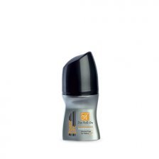 مام رول  ضد تعریق مردانه پاورلیفت مای من - My Men Deo Roll On Power Lift 50ml - کد2114 مام رول  ضد تعریق مردانه پاورلیفت مای من - My Men Deo Roll On Power Lift 50ml - کد2114